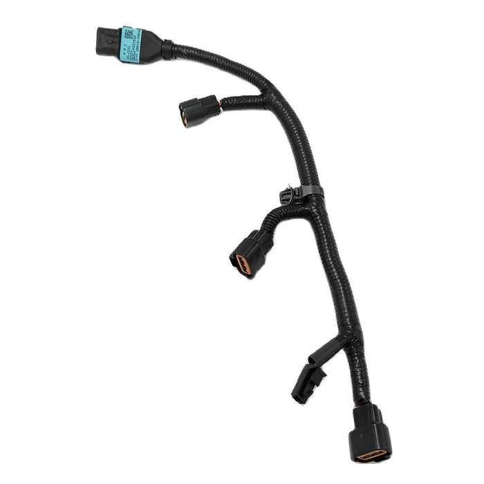 39610-39030 Car Ignition Coil Wire Wiring for Xg350 Opirus Amanti 2001-2006 Ignition Coil Harness