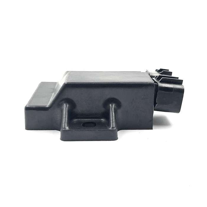 3aa-06060-0 Outboard Engine Igniter (cu7256) for Tohatsu Outboard Engine Four Stroke 9.8hp 8hp Four