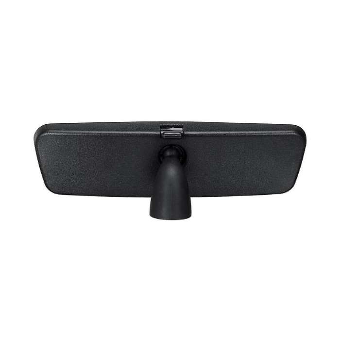 3b0857511g Interior Mirror Interior Mirror Car for Golf Mk4 B5 B6