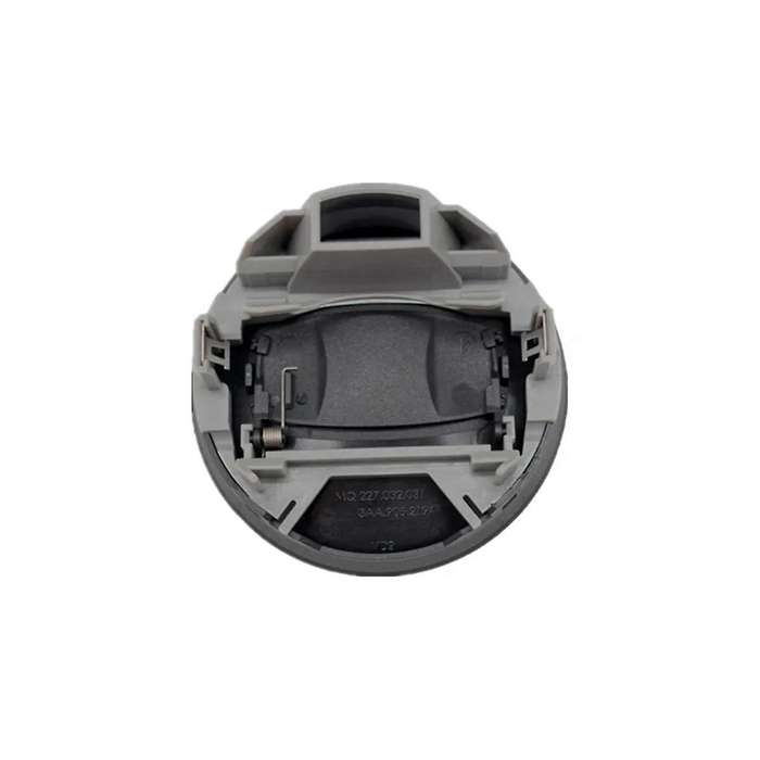 3c0905219b 3aa905219a Ignition Switch Bezel Ignition Switch Cover Auto
