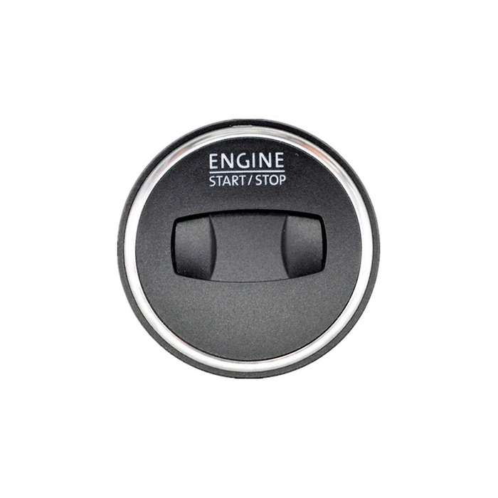 3c0905219b 3aa905219a Ignition Switch Bezel Ignition Switch Cover Auto
