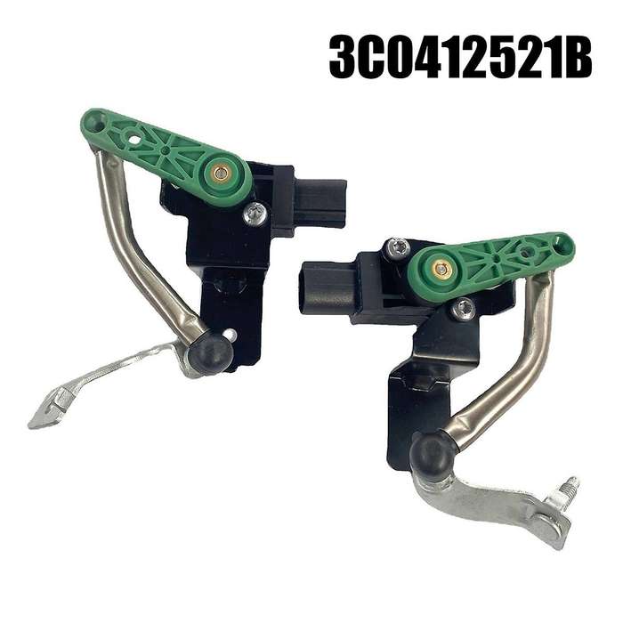 3c0412521b 3c0412522b Level Sensor Body Position Sensor Auto for Maiten