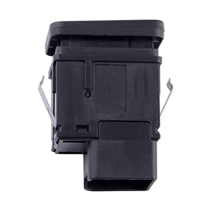 3C0927225 1K0972776 Reversing Radar Switch Wiring Connector Brake Button Car for B6 CC 3C 2006-2012