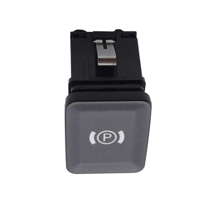 3C0927225 1K0972776 Reversing Radar Switch Wiring Connector Brake Button Car for B6 CC 3C 2006-2012