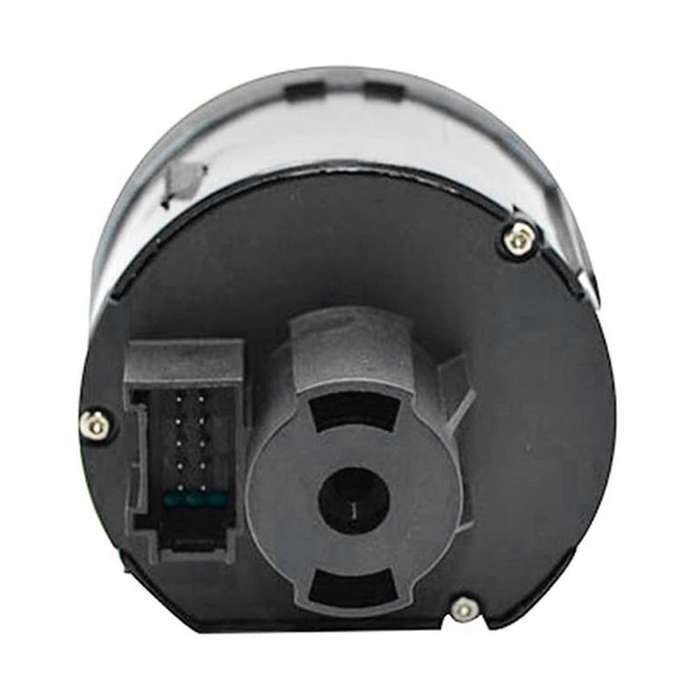 3C8941431B Headlight Switch Headlight Combination Switch Automotive for Sprint Maiden Toucan Golf