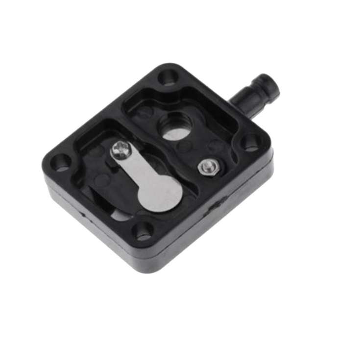3c8-04002-0 Carburetor Fuel Pump Pump Body Outboard 350-04002-0 3c8-04002-0