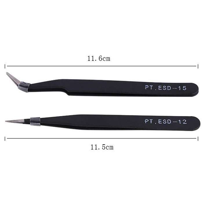 3D Light Curing Consumable Filter Funnel Combination, Photosensitive Resin Recycling Suitable for SL