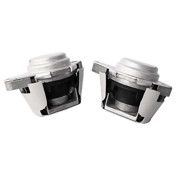 3D0399151AF Engine Mount Bracket for Flying Spur 2006-2012 Transmission Foot Rubber