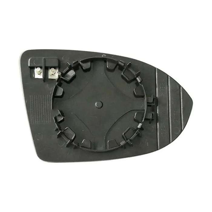3g0857521 3g0857522 Mirror Glass Reversing Mirror Lenses Car for B8 3g 2017-2019