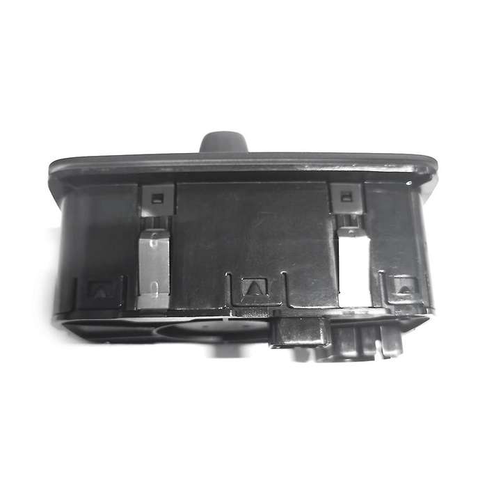 3GD 941 633B Light Switch Light Switch Fog Light Switch B8 Magotan B8L 2016-2021 3GD941633B
