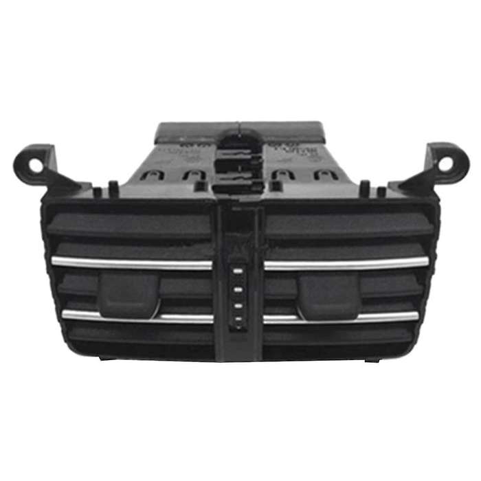 3GD 819 203 Car Rear Air Conditioning Outlet Vent Assembly for B8L