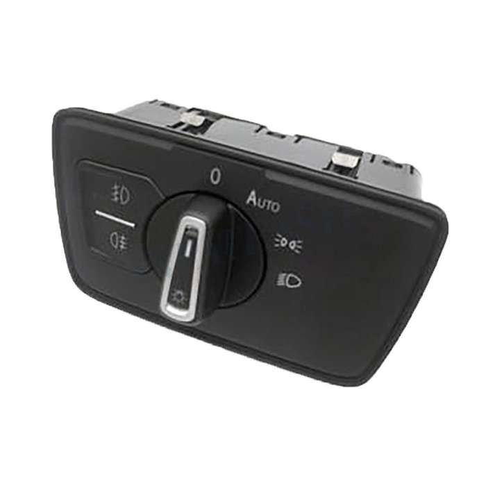 3GD 941 633B Light Switch Head Light Switch Fog Light Switch for B8 Magotan B8L 2016-2021 3GD941633