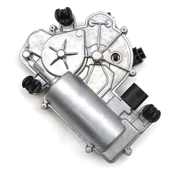3GD827887B for B8 ID4 ID6 Car Rear Trunk Lid Closing Auxiliary Function Module