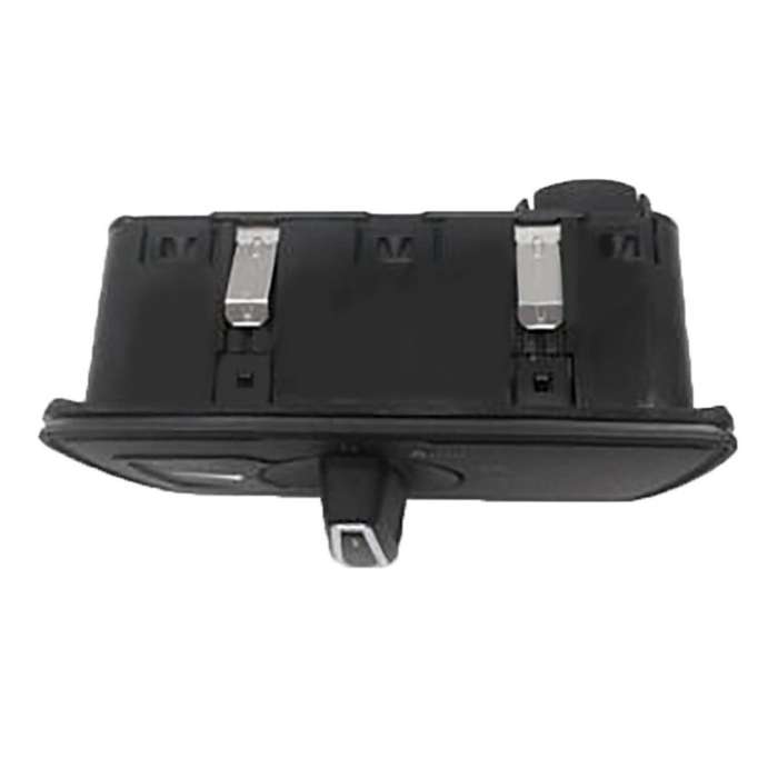 3GD 941 633B Light Switch Head Light Switch Fog Light Switch for B8 Magotan B8L 2016-2021 3GD941633B