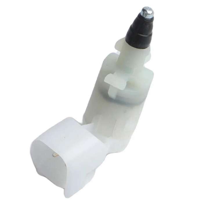 3L5Z-13713-AA 3L5Z13713AA Door Jamb Open Warning Ajar Contact Switch Button for Excursion 2004-2005