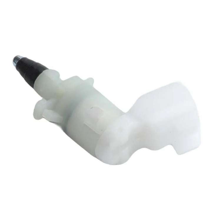 3L5Z-13713-AA 3L5Z13713AA Door Jamb Open Warning Ajar Contact Switch Button for Excursion 2004-2005