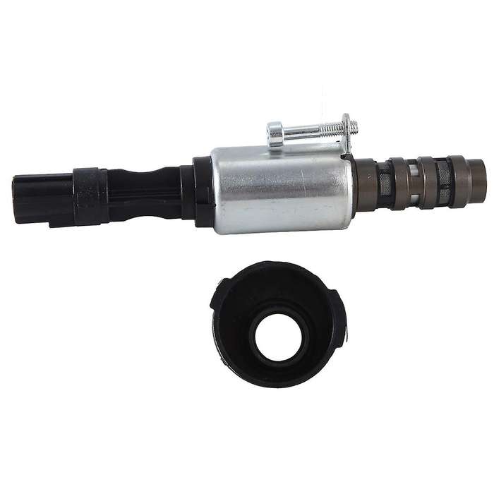 3l3z6m280ea Oil Control Valve Vvt Variable Timing Solenoid Valve for 8l3z6m280a