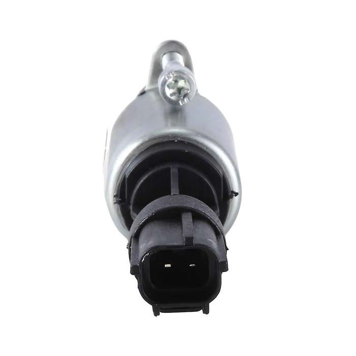 3l3z6m280ea Oil Control Valve Vvt Variable Timing Solenoid Valve for 8l3z6m280a