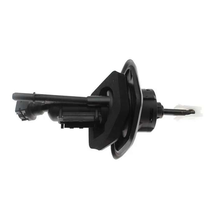 3m517a543af Bp4k-41-400d Clutch Master Cylinder Clutch Master Cylinder Automotive for Focus Mk2 Mk3