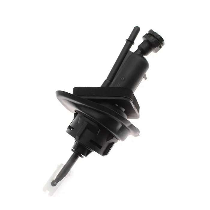 3m517a543af Bp4k-41-400d Clutch Master Cylinder Clutch Master Cylinder Automotive for Focus Mk2 Mk3