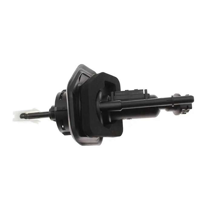 3m517a543af Bp4k-41-400d Clutch Master Cylinder Clutch Master Cylinder Automotive for Focus Mk2 Mk3