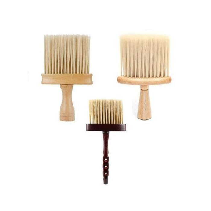 3pc Car Detailing Brush Car Interior Cleaning Dust Brush Deep Cleaning Keyboards Laptop Sofa Dustin