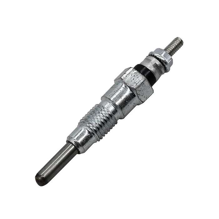 3pcs 15951-65510 1595165510 15951-65512 Engine Heater Glow Plugs 10mm for Engine D650 D750 D850 D95