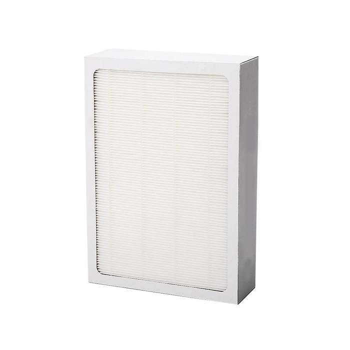 3pcs 500/600 Series Composite Filter Air Purifier Filter for 501 503 550e 510b 603 650e Air Purifie