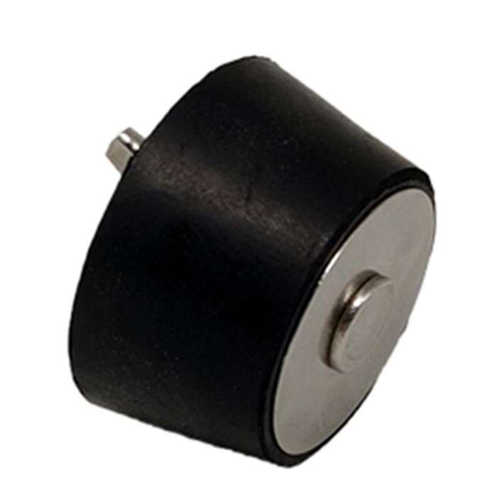 3Pcs 38mm Rubber Winterizing Plug Swimming Pool Sealed Anti-Freeze Expansion Plug Drain Pipe Pipes A