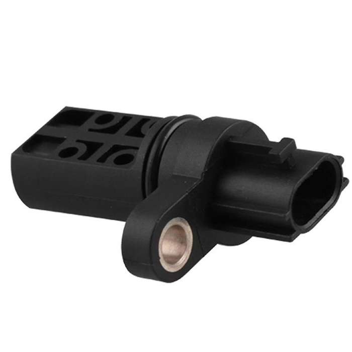 3Pcs Camshaft / Crankshaft Position Sensor for FX35 G35 I35 M35 23731-AL61A ,23731-6J90B, 23731-AL6