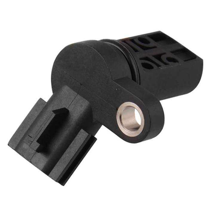 3Pcs Camshaft / Crankshaft Position Sensor for FX35 G35 I35 M35 23731-AL61A ,23731-6J90B, 23731-AL60