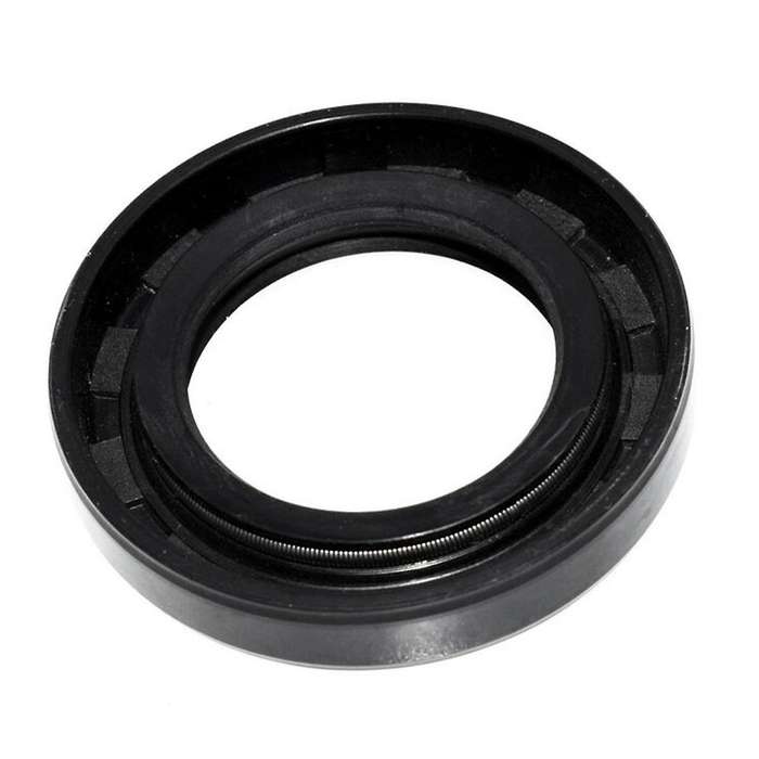 3Pcs Cam and Crank Seals Ring (2) 91213--003 and (1) 91212-2MR-A01 for Accord Crostour Pilot