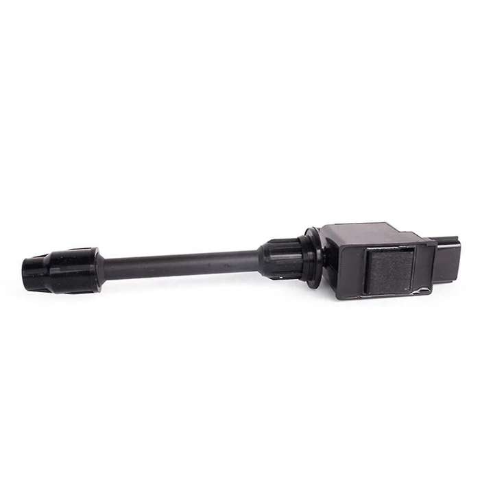 3pcs Car Ignition Coil for I30 for 3.0l V6 22448-2y000 22448-2y001 224482y000 224482y001