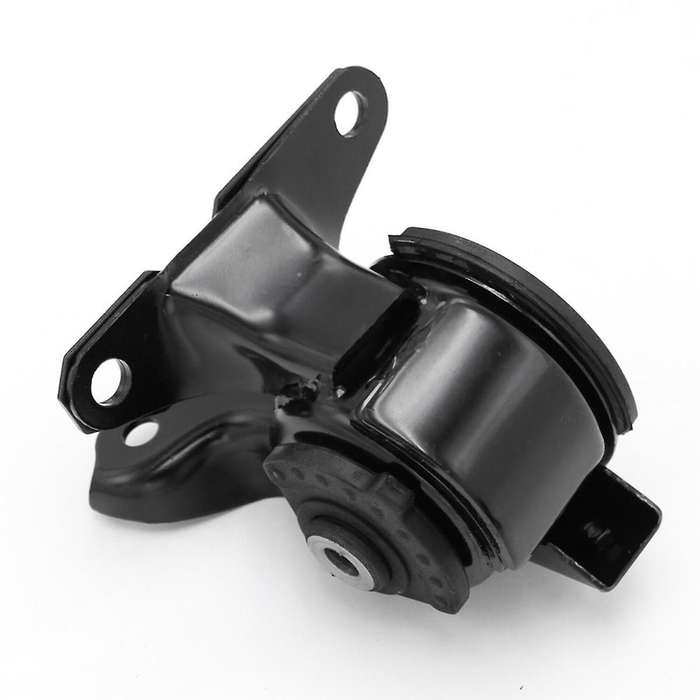 3Pcs Engine Motor Bracket Torque Strut Mount Set GJ6A-39-070 for 6 2.3L 2003-2008 GJ6A-39-060 GJ6A-3