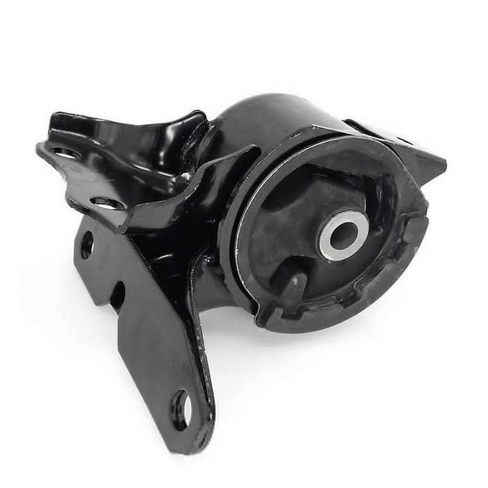 3Pcs Engine Motor Bracket Torque Strut Mount Set GJ6A-39-070 for 6 2.3L 2003-2008 GJ6A-39-060 GJ6A-