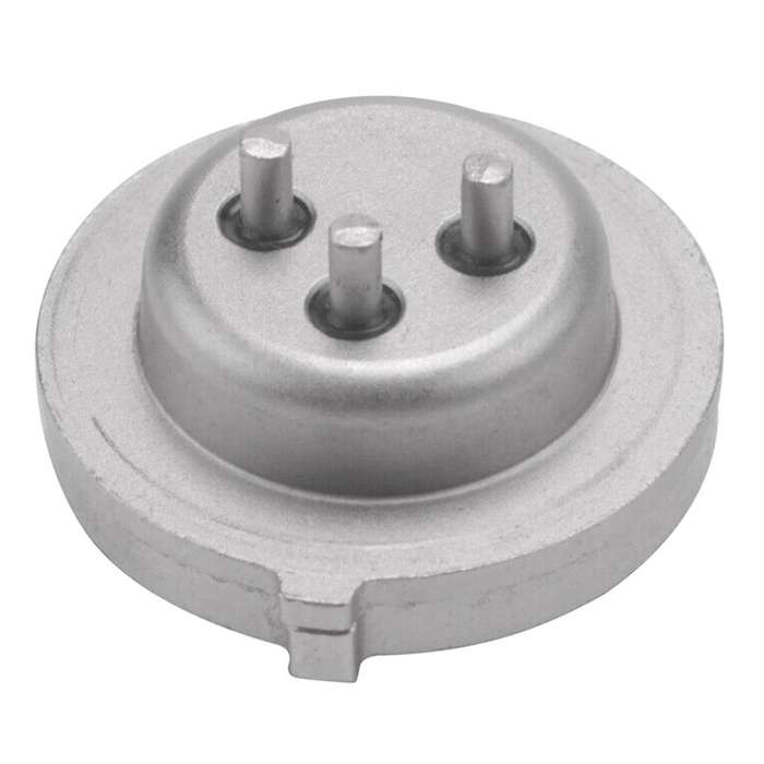 3pcs Ode Dq500 Dq380 Dq381 0bh Transmission Clutch Pressure Sensor P173500 for Q3 Tt Trannsporter