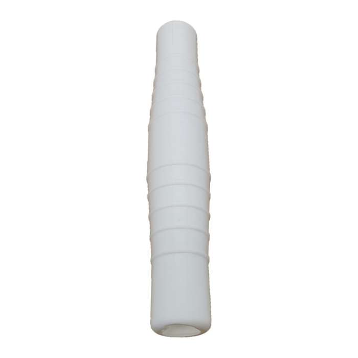 3Pcs Pool Hose Connector Coupling Swimming Pool Vacuums Cleaners or Filter Pump Hoses for 1-1/4 Inch