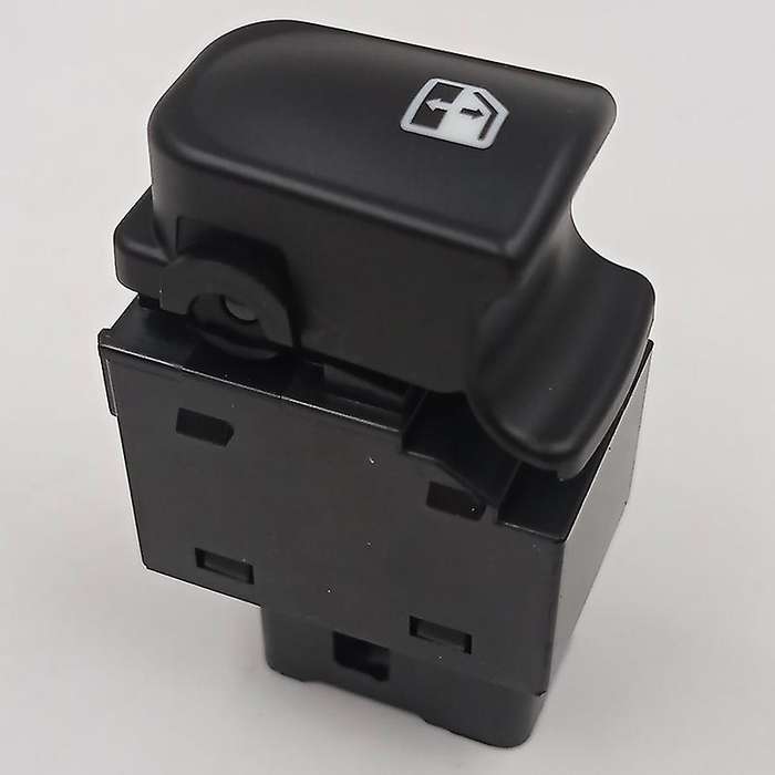 3pcs Power Window Switch Front Right, Rear Left Or Right, Window Buttons for Hyundai Elantra Hd 200
