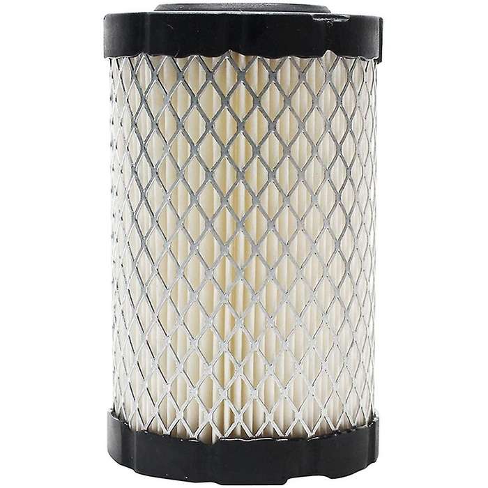 3pcs Replacement 594201 Air Filter for & Stratton - Compatible with & Stratton 591334, 796031