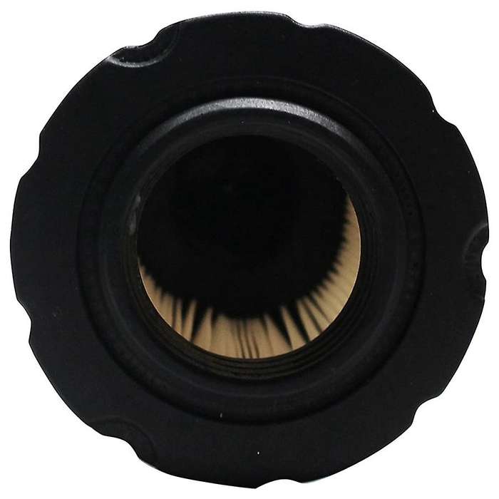 3pcs Replacement 594201 Air Filter for & Stratton - Compatible with & Stratton 591334, 796031