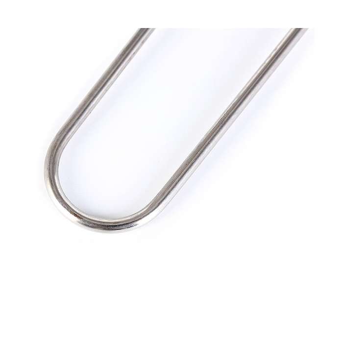 3pcs Stainless Steel Splatter Screen Mesh Pot Lid Cover Silver Oil Frying Pan Lid Cooking Tools 25/