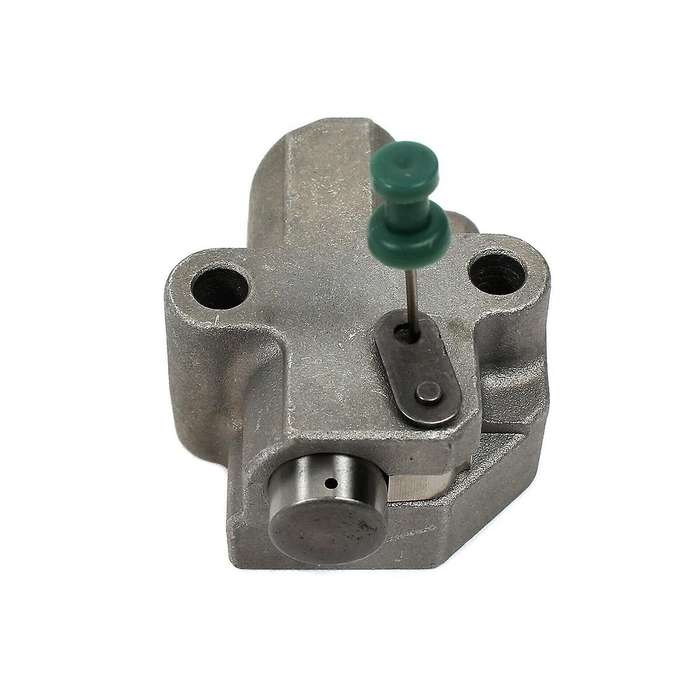 3pcs Timing Chain Tensioner Set for Fx35 350z 3.5l Dohc V6 Vq35de