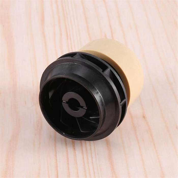 3pcs Water Pump Inner Rotor Engine Electric Water Pump 161A0-39015 161A0-29015 for Prius ZVW30 10-1