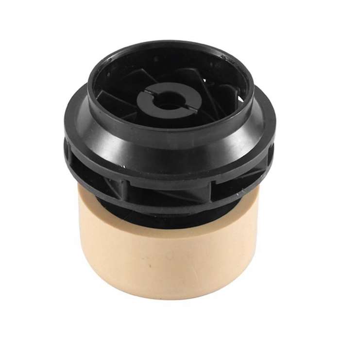 3pcs Water Pump Inner Rotor Engine Electric Water Pump 161A0-39015 161A0-29015 for Prius ZVW30 10-1