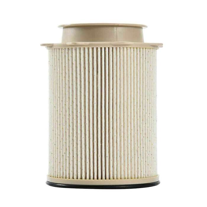 3Pcs/Lot Fuel Filter Kit for Ram 6.7 2500 3500 4500 2013-2019 Water Separate
