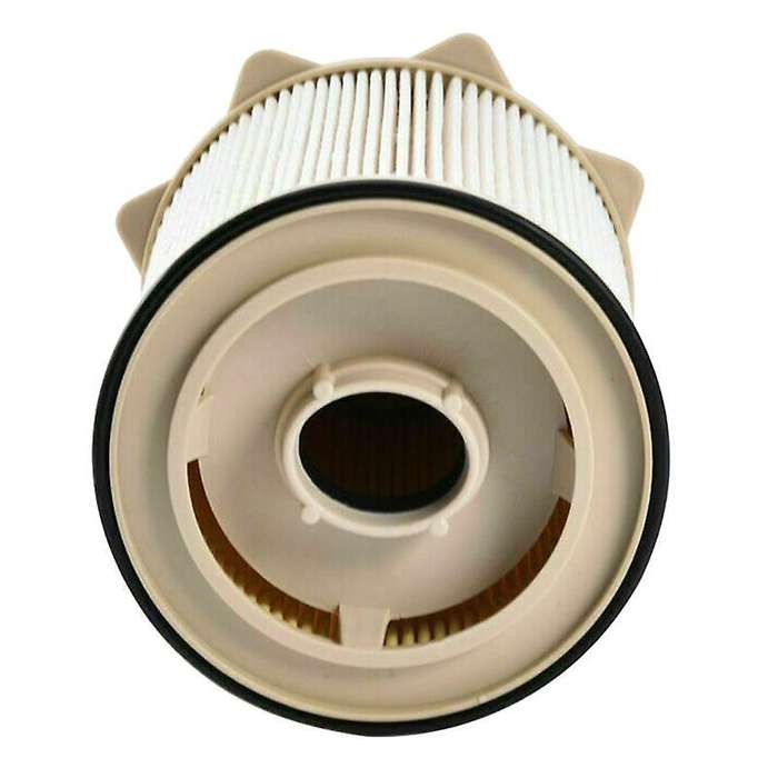 3Pcs/Lot Fuel Filter Kit for Ram 6.7 2500 3500 4500 2013-2019 Water Separate