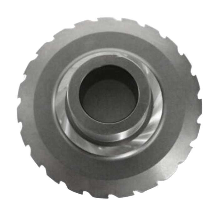 3pcs/set Reverse Gear 57521-96312 Forward Gear 57510-96312 Pinion Gear 57311-96310 for 20-30hp Dt20