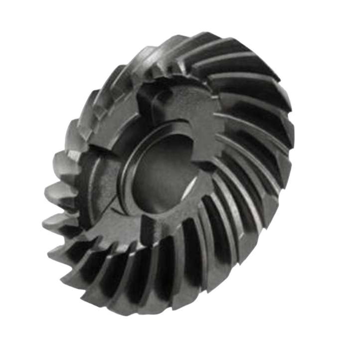 3pcs/set Reverse Gear 57521-96312 Forward Gear 57510-96312 Pinion Gear 57311-96310 for 20-30hp Dt20