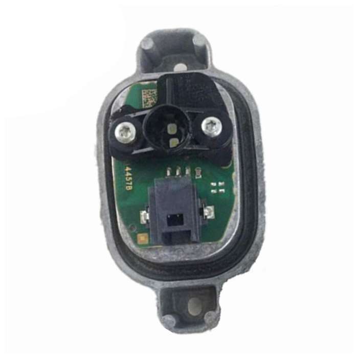 3-pin & 6-pin 63117428425 Led Head Light Lamp Module Drl Module 7428425 for 1 Series F20 Car