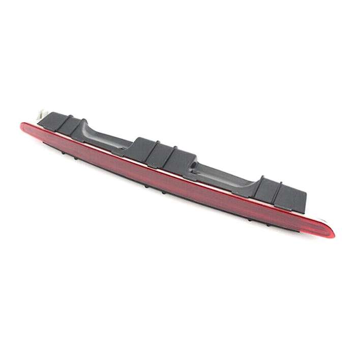 3rd Rear Center Brake Light Tail Lamp for Class W171 R171 2004-2011